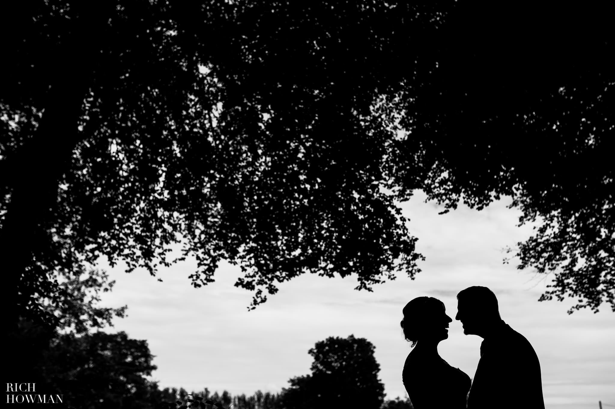 Llanerch Vineyard Wedding Photography by Rich Howman 178