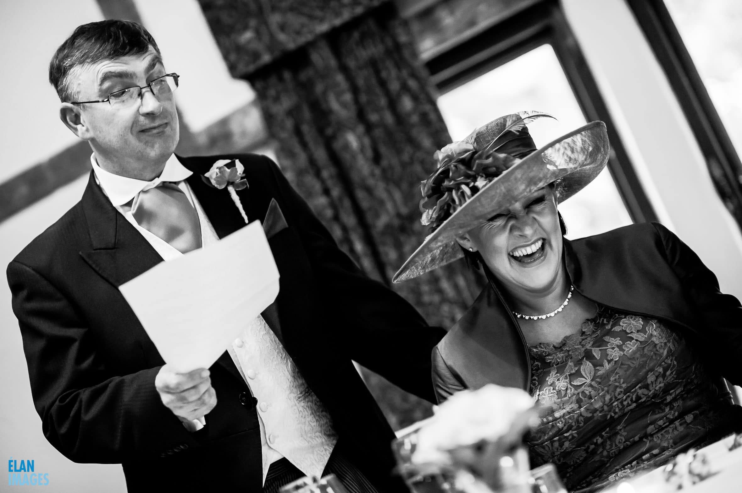 Lainston House Wedding in Winchester 146