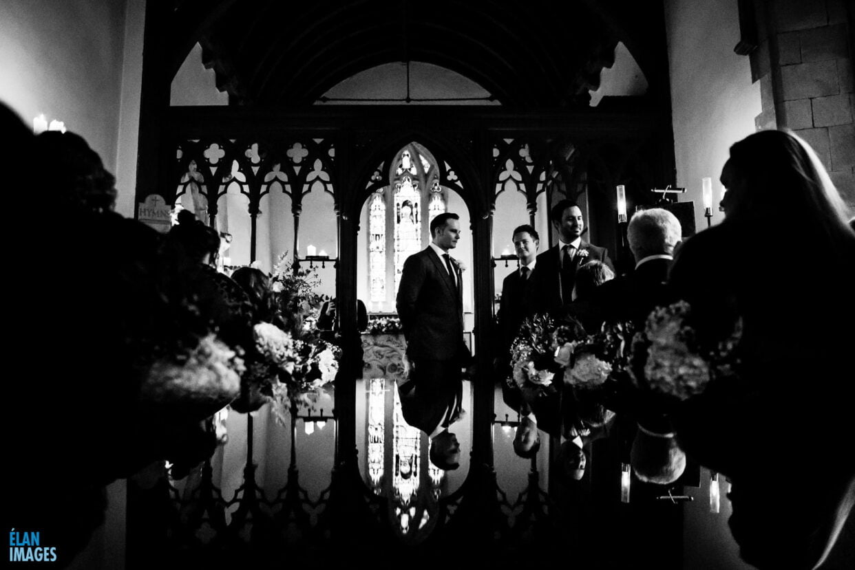 Orchardleigh Wedding Photographer 106