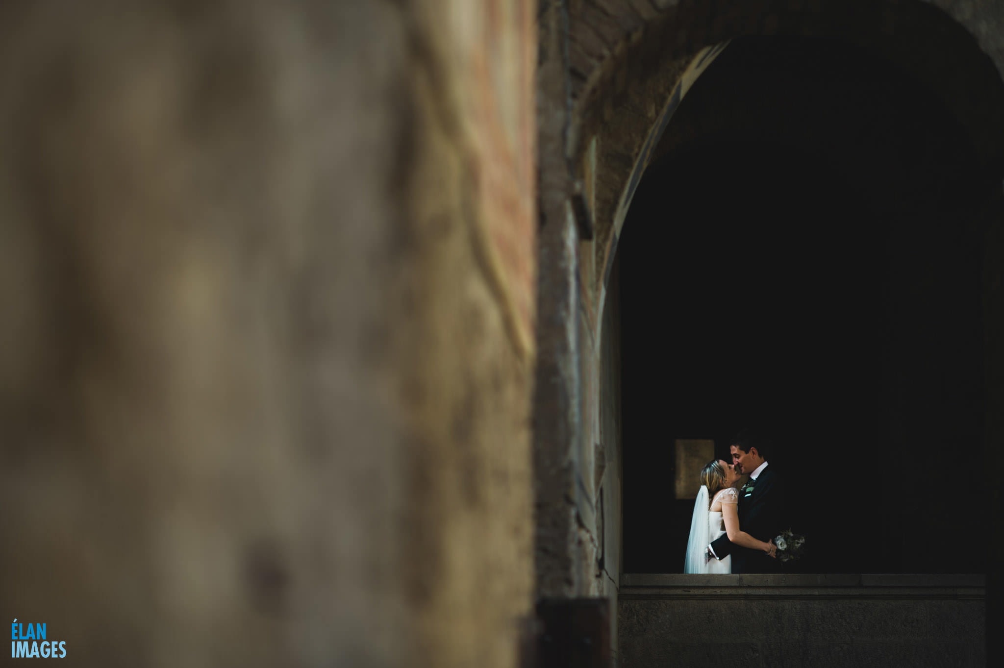 San Gimignano Wedding in Italy 46