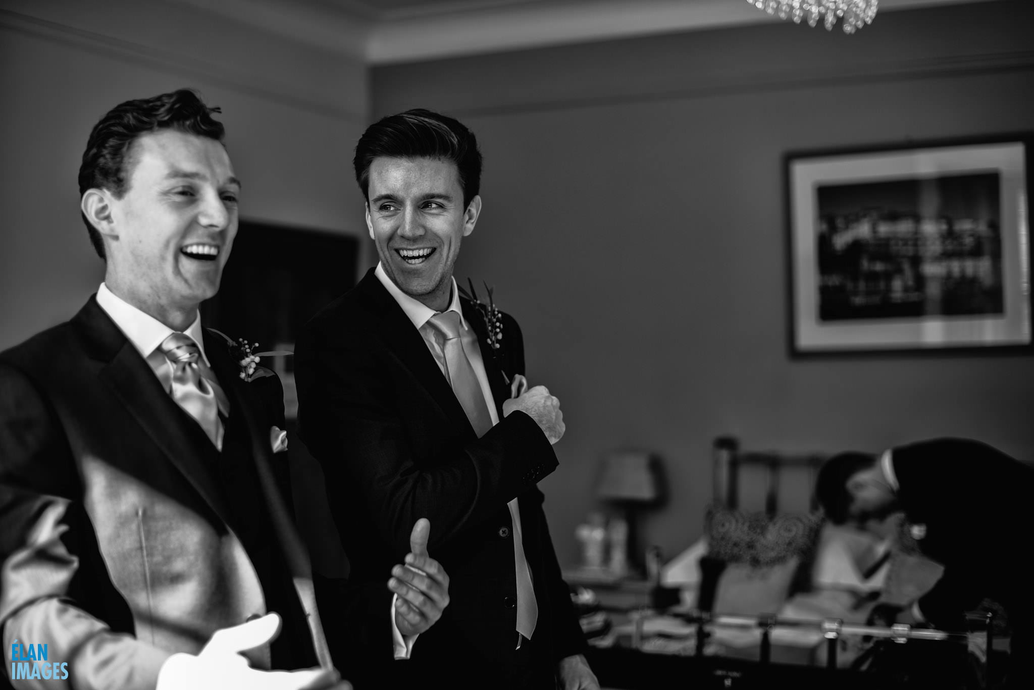 Springtime Wedding at Coombe Lodge-06