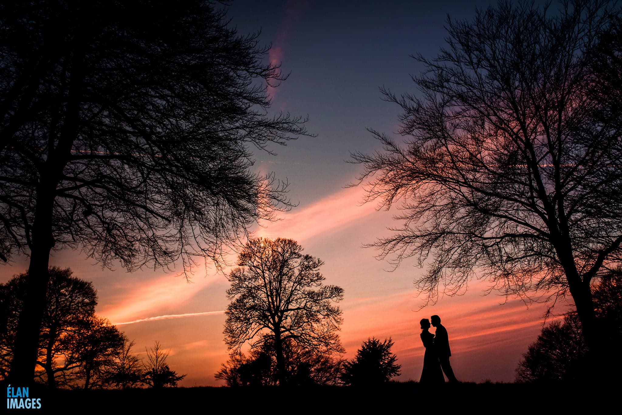 Springtime Wedding at Coombe Lodge-63