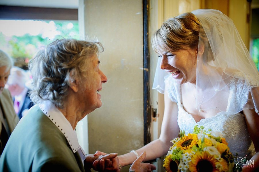 Wedding at Stanton Manor & The Church of the Holy Cross, Sherston 101