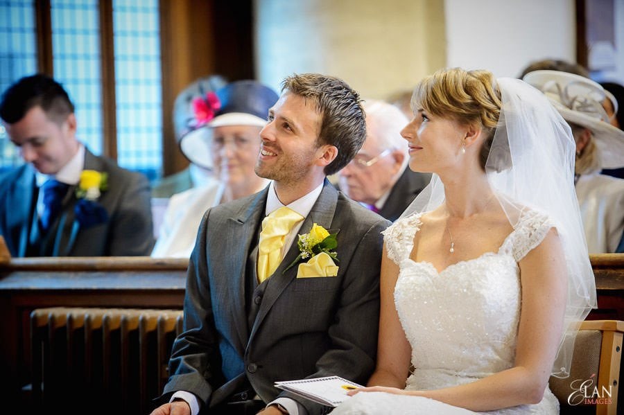 Wedding at Stanton Manor & The Church of the Holy Cross, Sherston 53