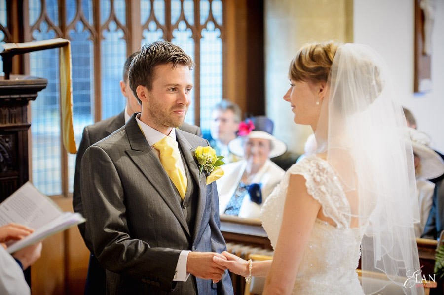 Wedding at Stanton Manor & The Church of the Holy Cross, Sherston 55