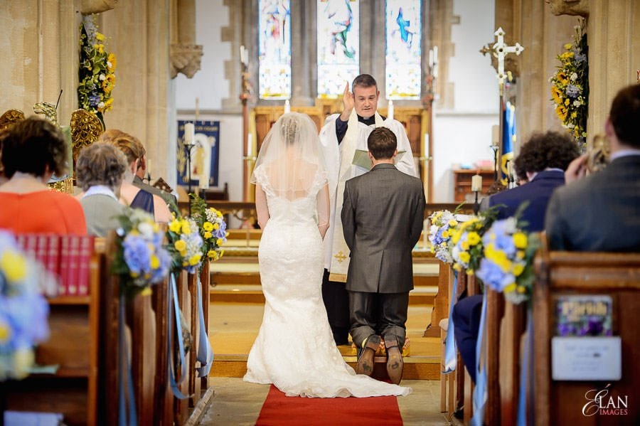 Wedding at Stanton Manor & The Church of the Holy Cross, Sherston 65