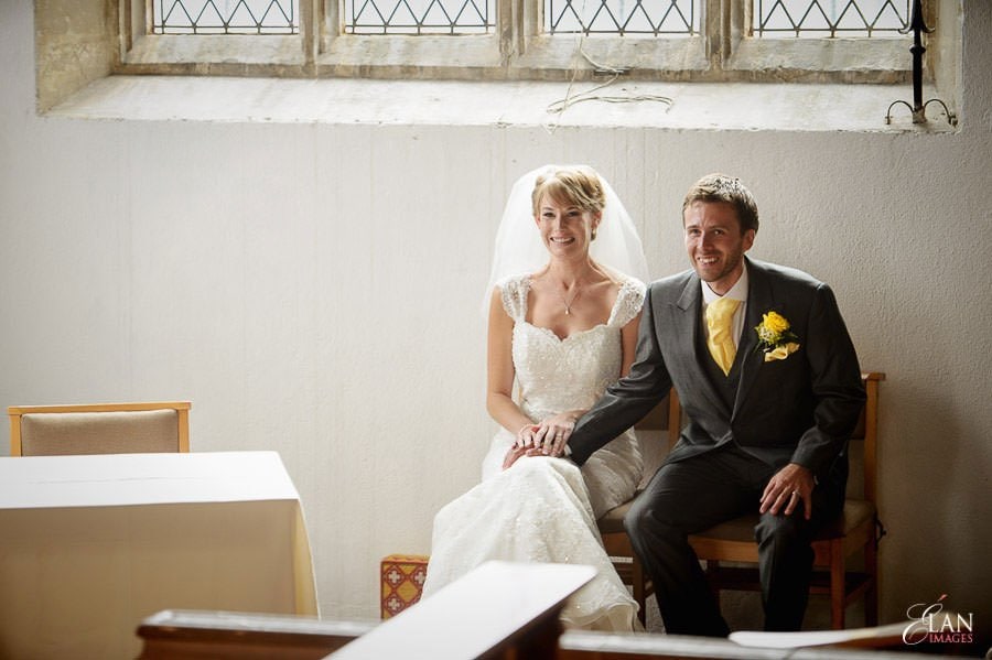 Wedding at Stanton Manor & The Church of the Holy Cross, Sherston 67
