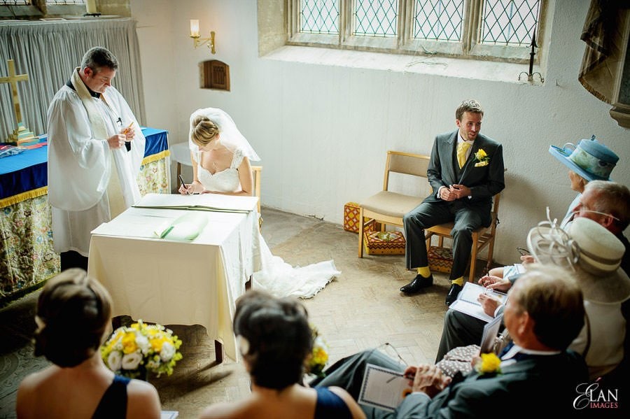 Wedding at Stanton Manor & The Church of the Holy Cross, Sherston 71