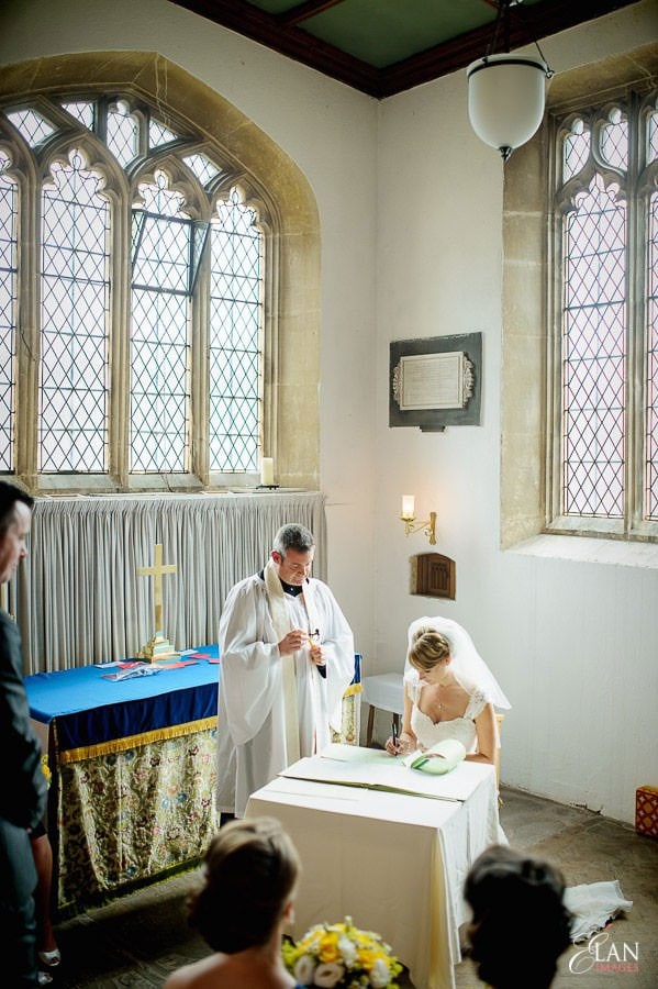 Wedding at Stanton Manor & The Church of the Holy Cross, Sherston 72