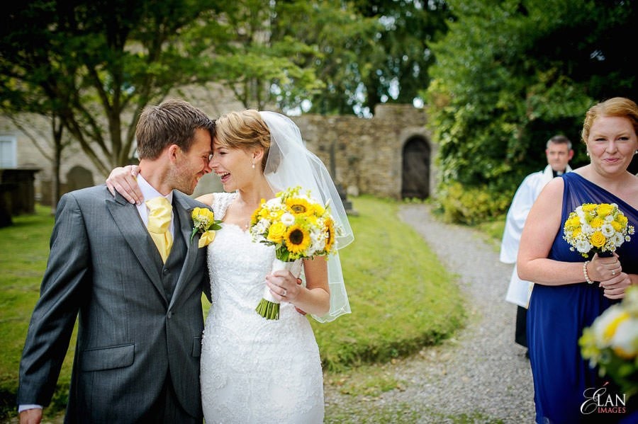 Wedding at Stanton Manor & The Church of the Holy Cross, Sherston 83
