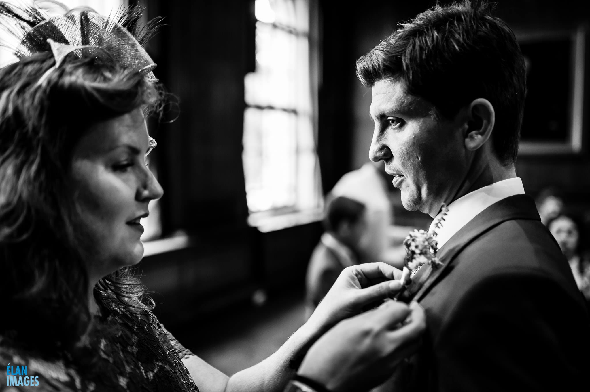 Wedding in Westminster – Fusion Wedding at One Great George Street 23
