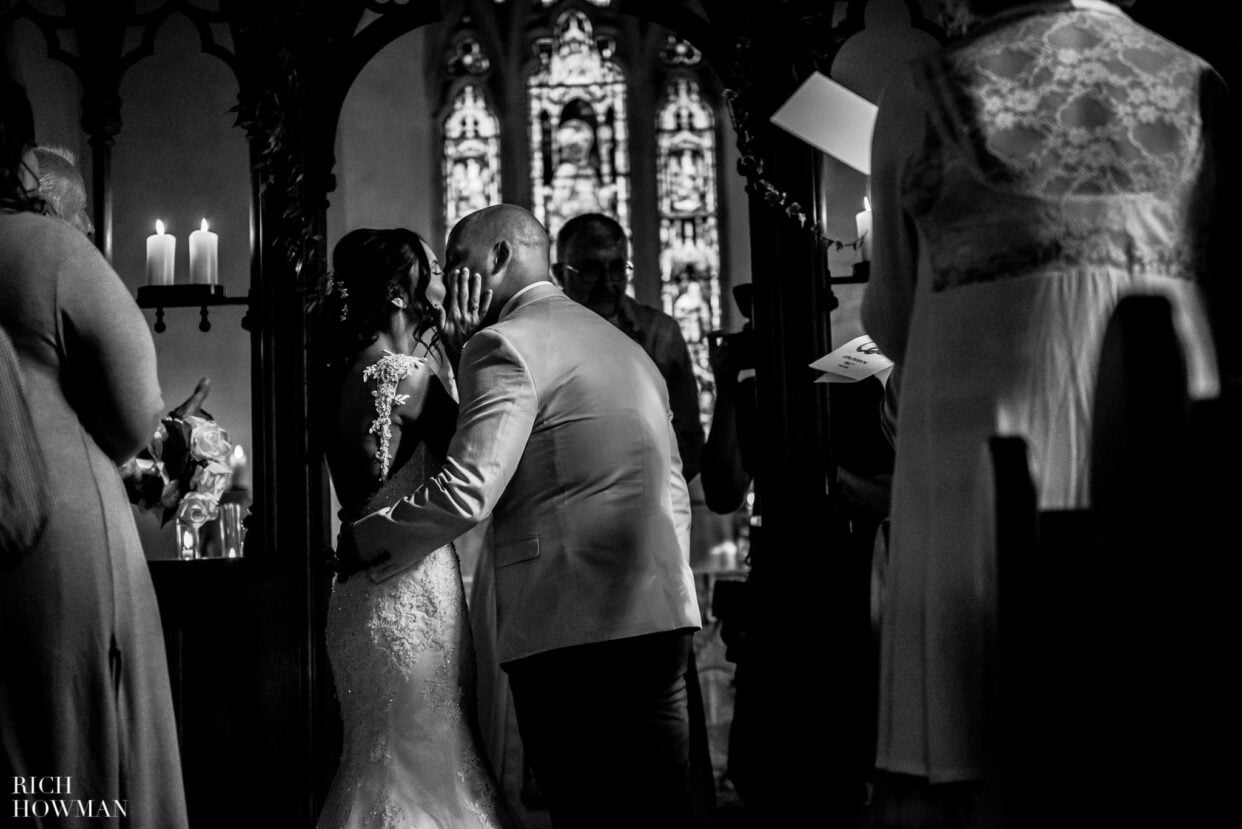 Orchardleigh Wedding Photographer 36