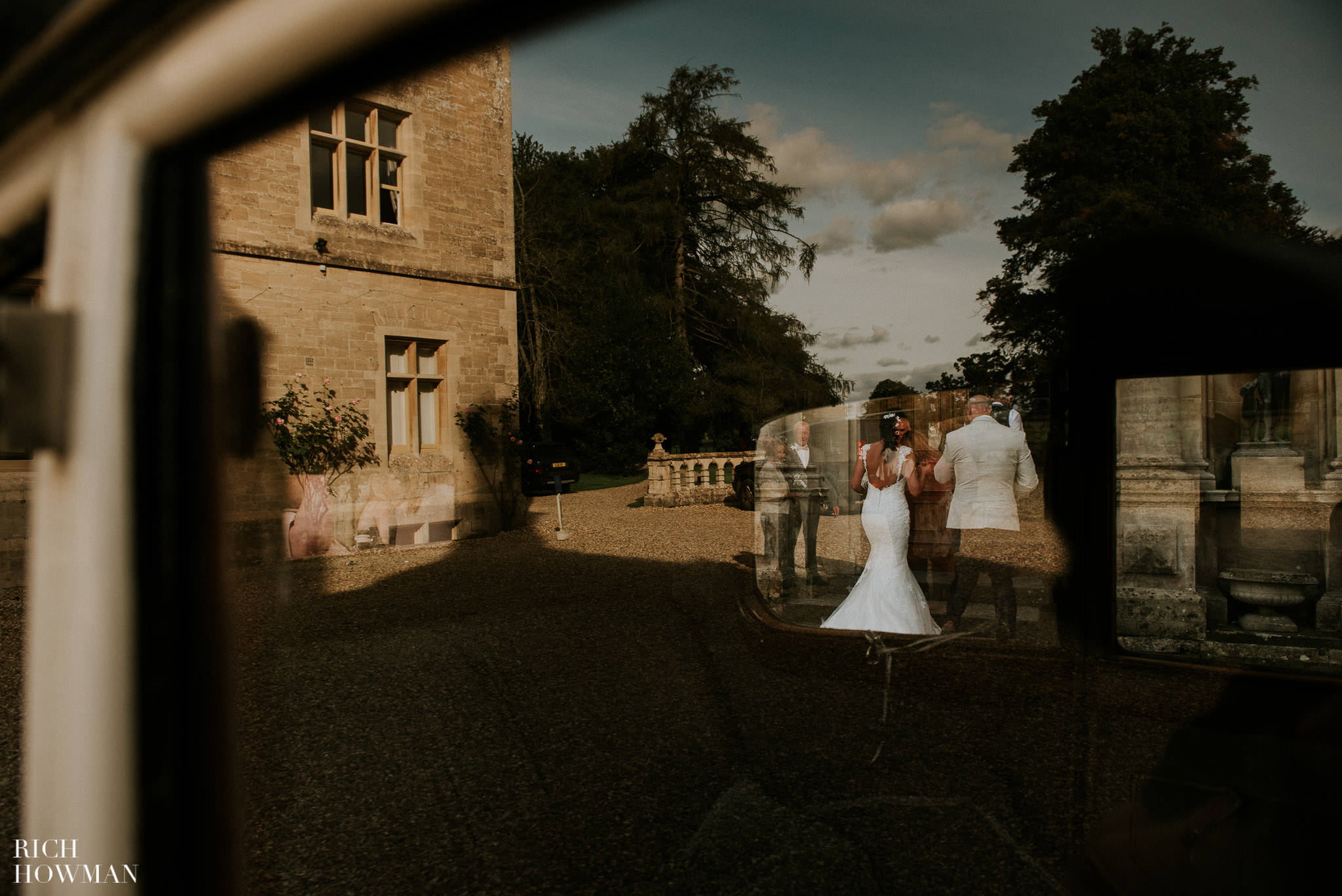 Orchardleigh Wedding Photographer 47