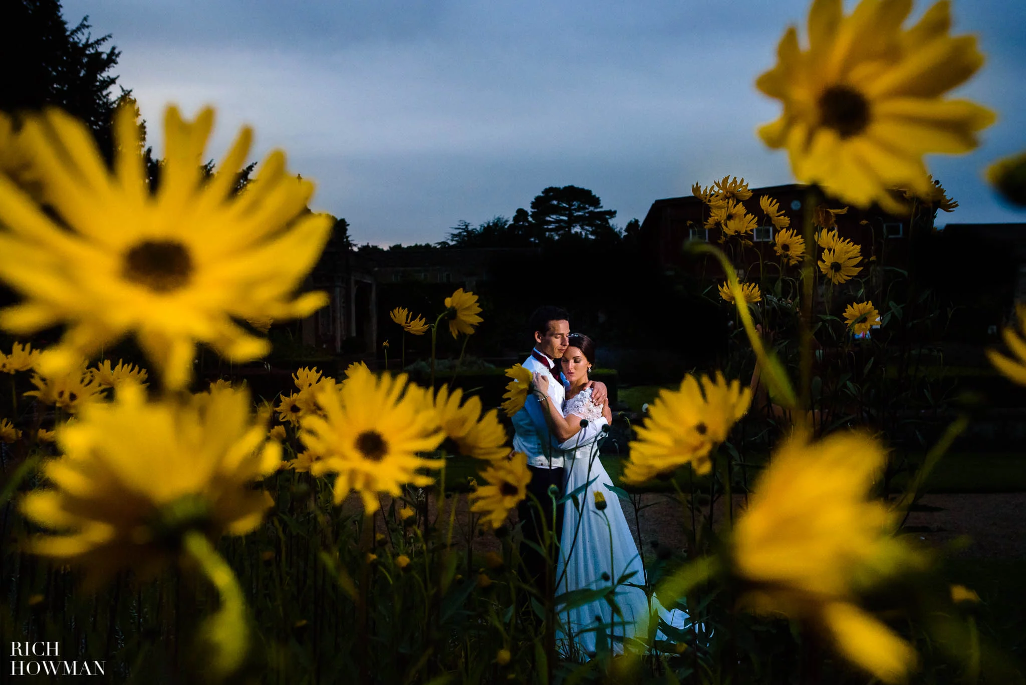 Westonbirt Wedding Photographer 53