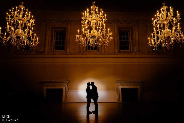 Bath Assembly Rooms Wedding Photographer