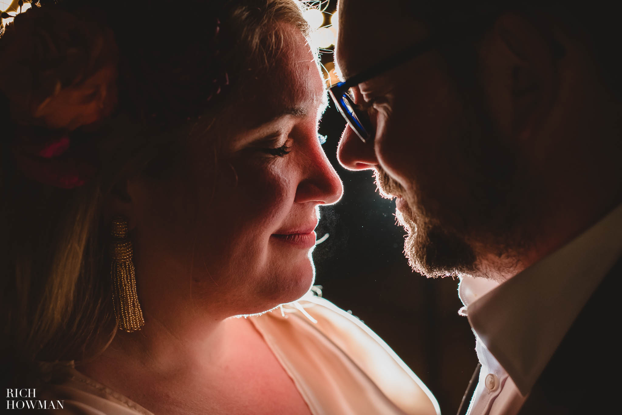 Wedding Photographers in Sussex