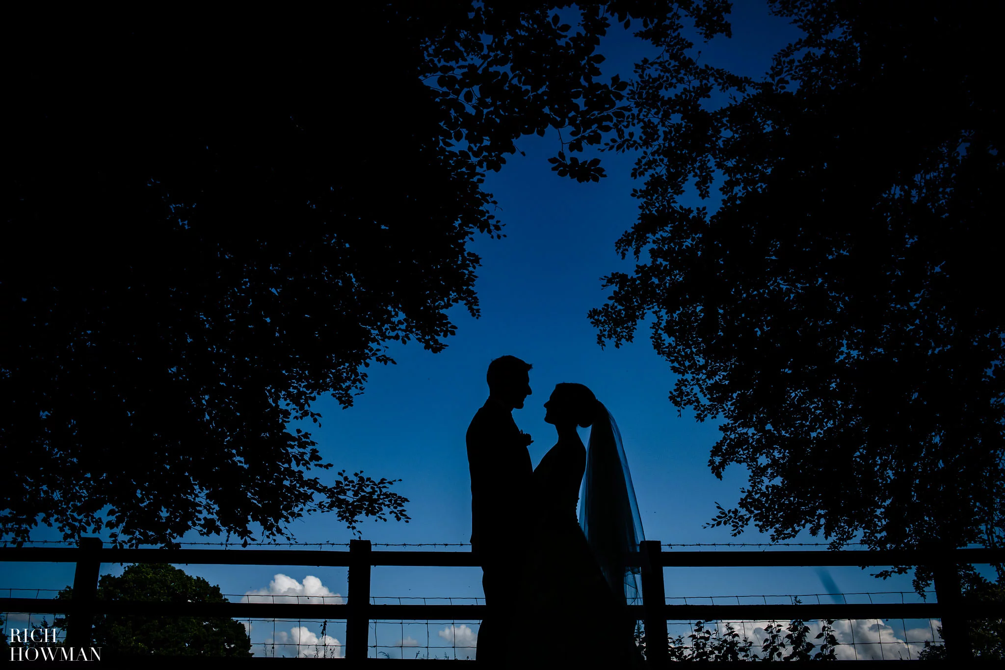 Eastington Park Wedding Photographer 6