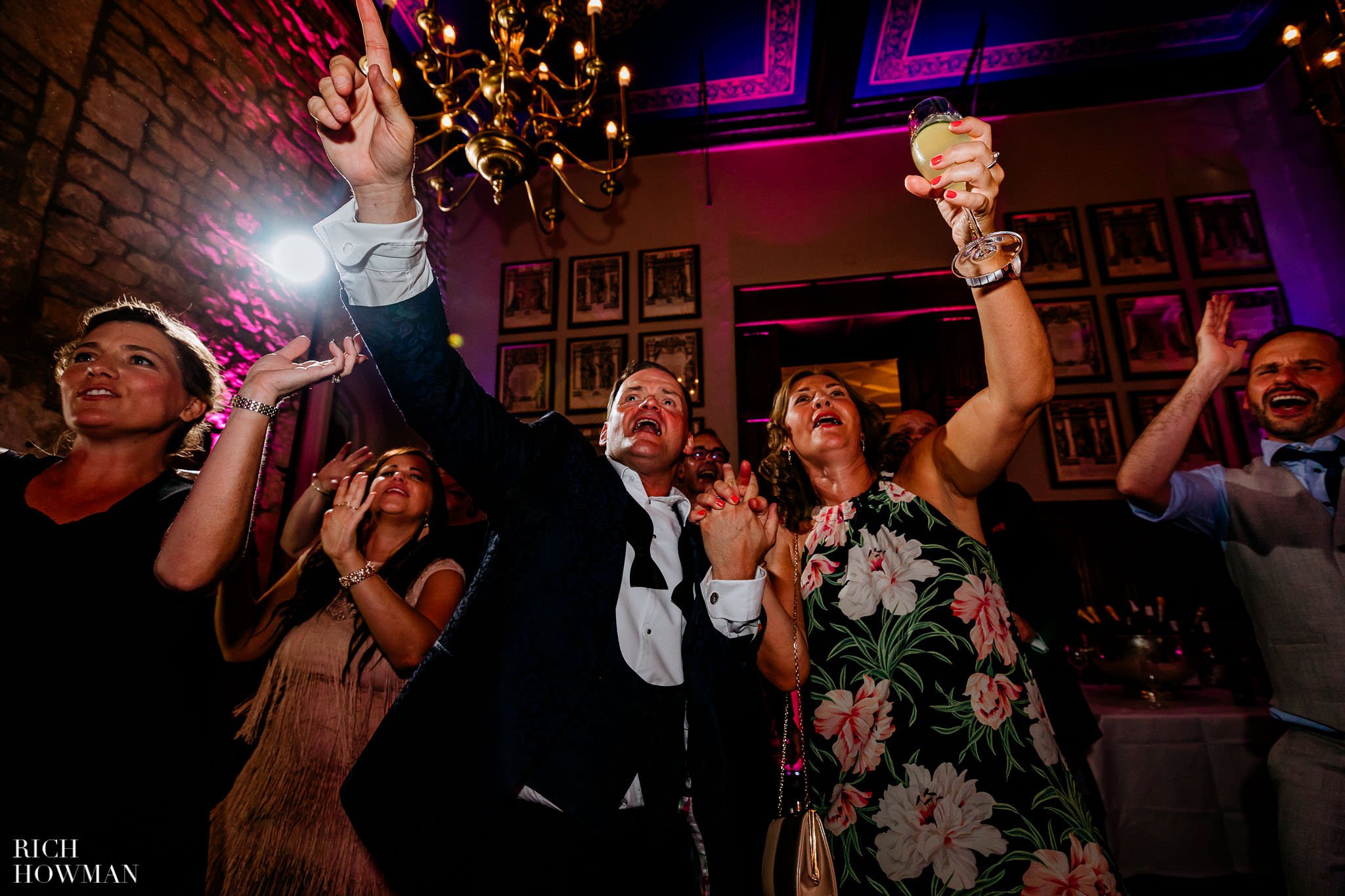 Ellenborough Park Wedding Photographer in Cheltenham 67