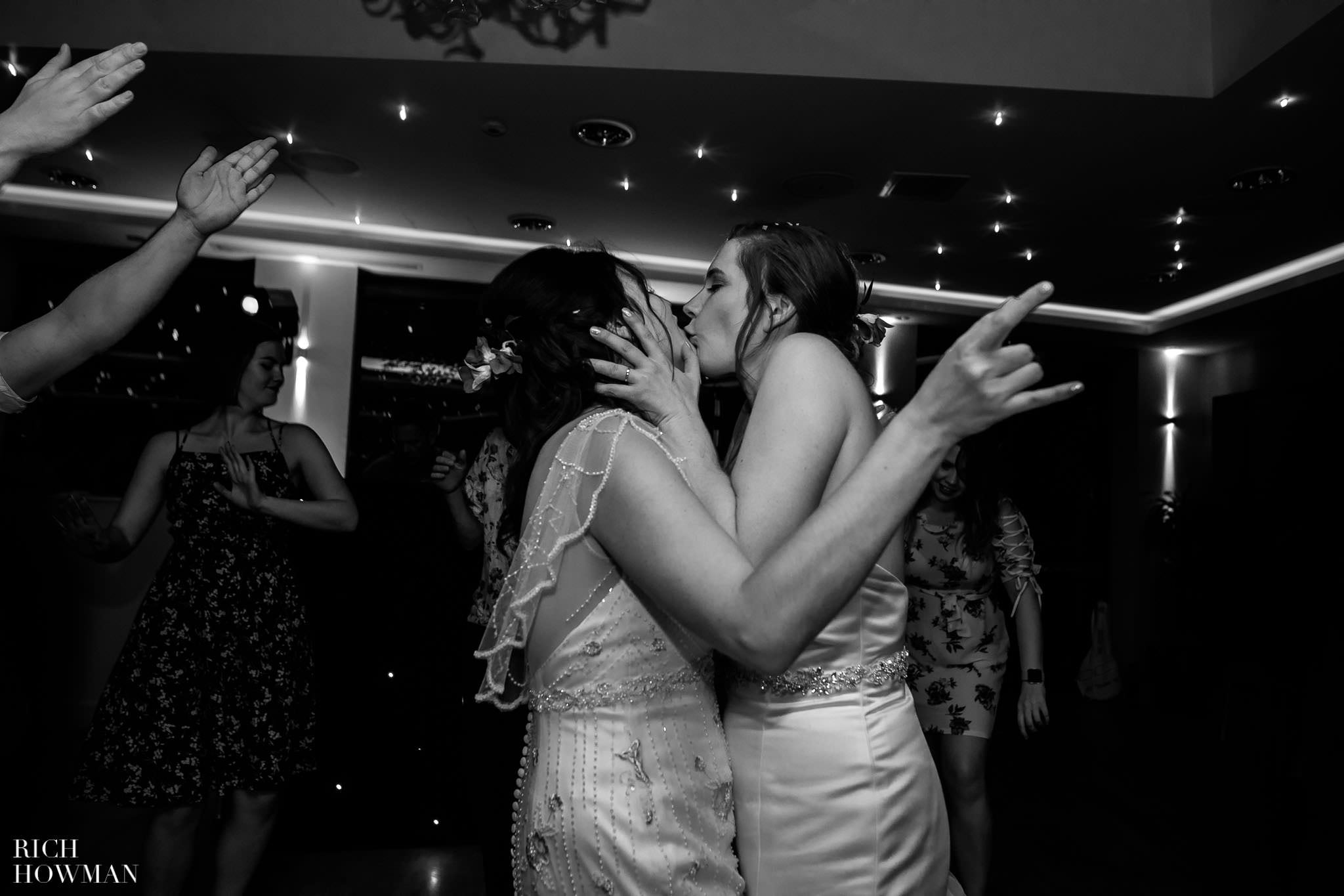 Moddershall Oaks Wedding Photographers 81