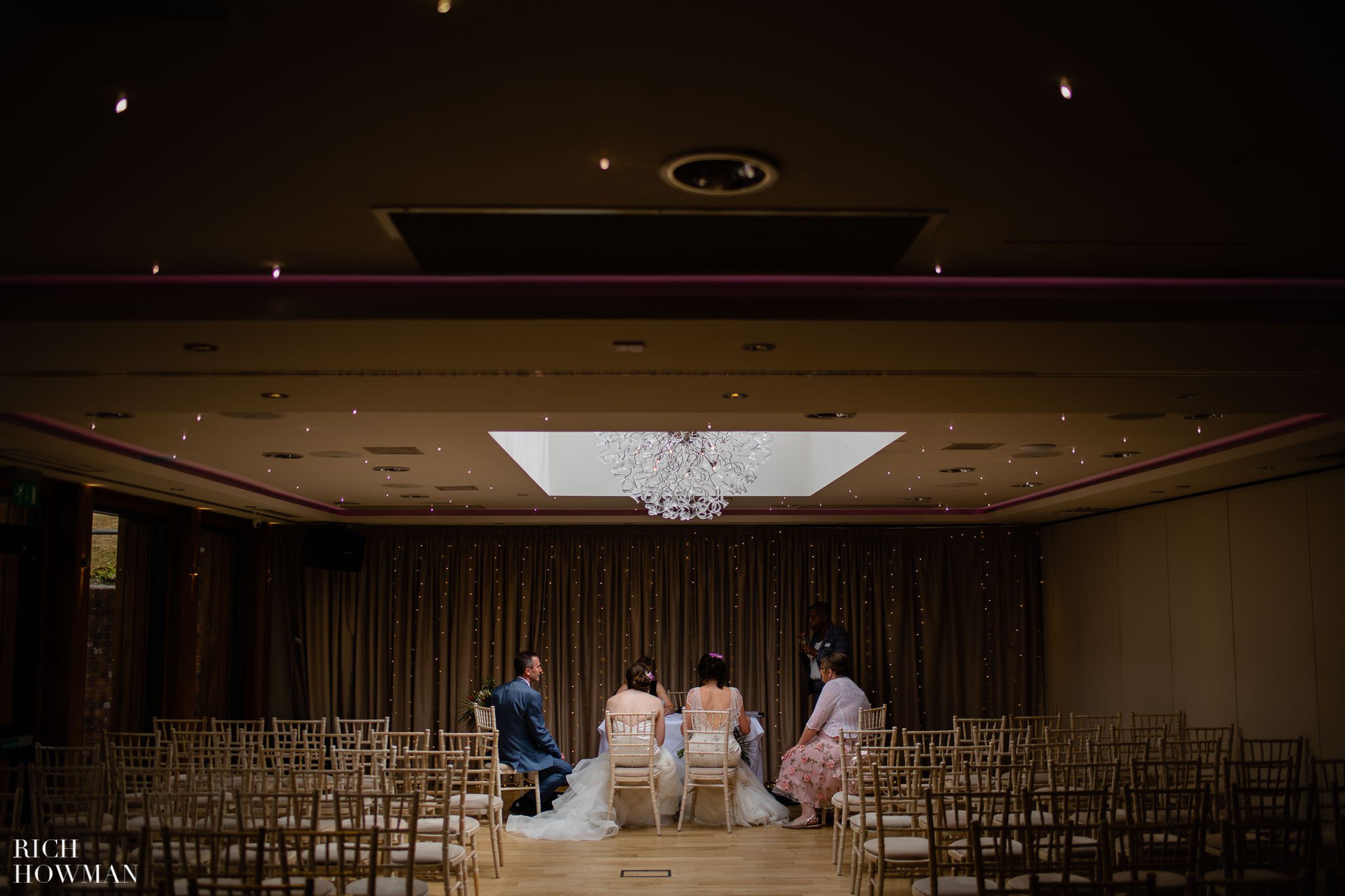 Moddershall Oaks Wedding Photographers 21