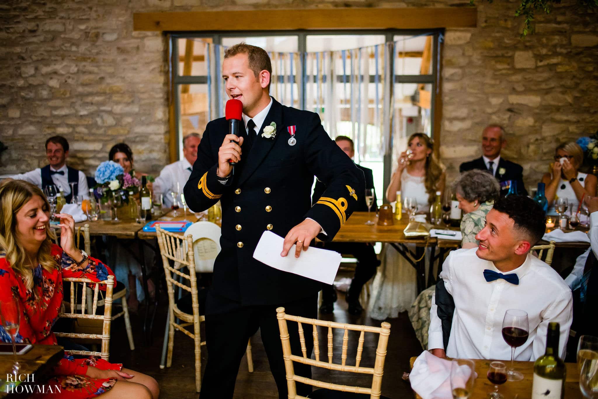 Royal Navy Wedding Photographers 642