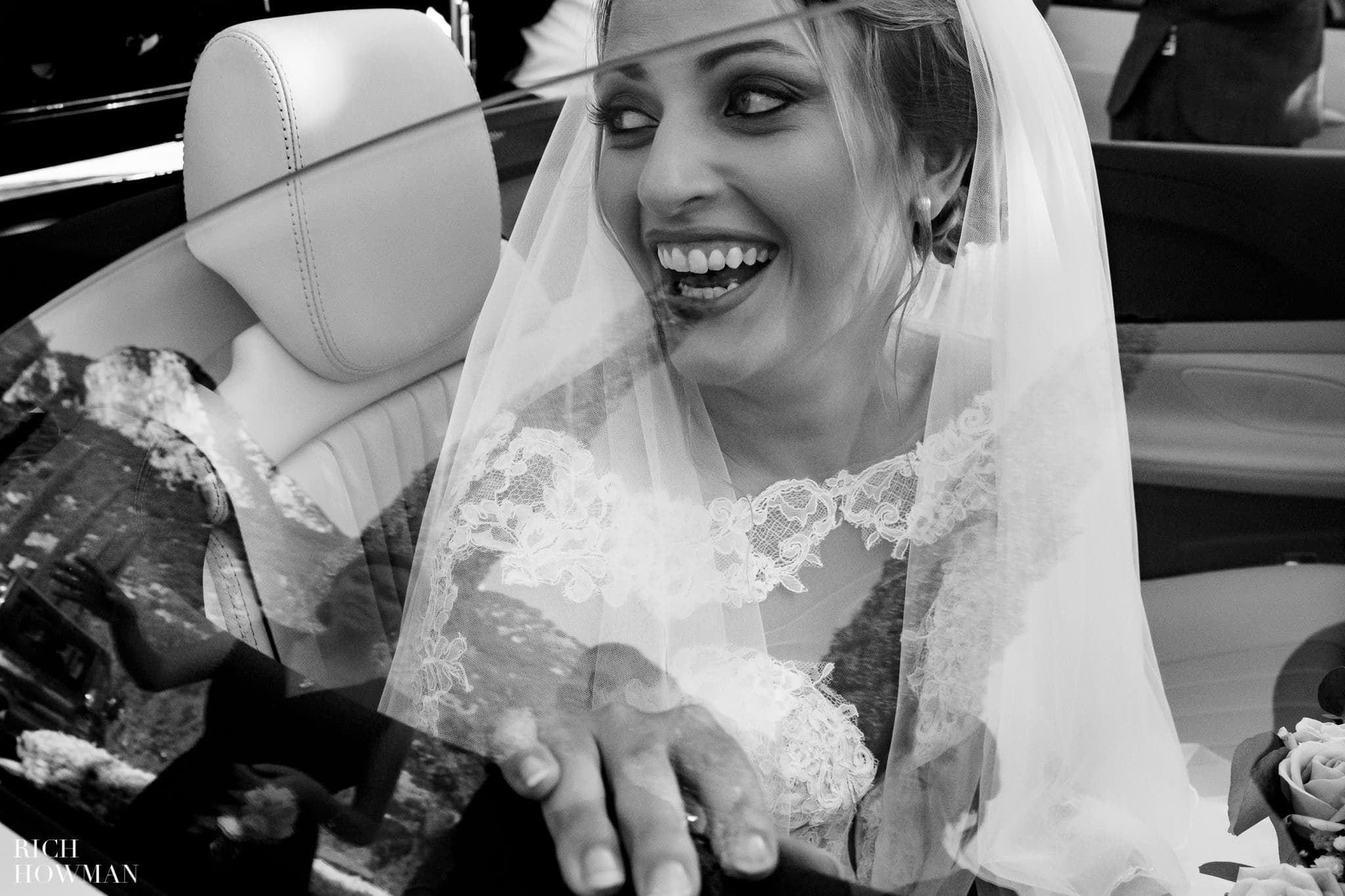 Destination Wedding Photographers in Italy 487