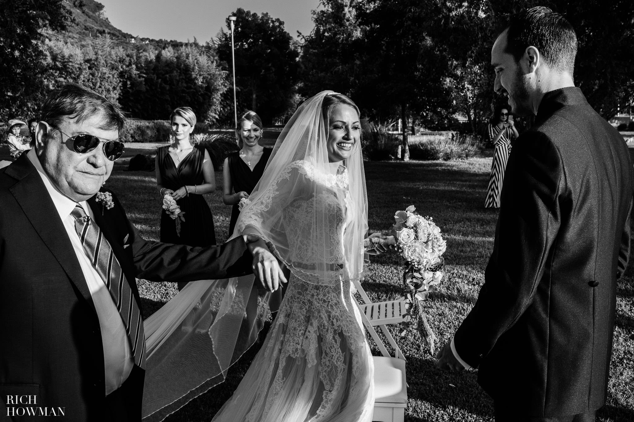 Destination Wedding Photographers in Italy 506