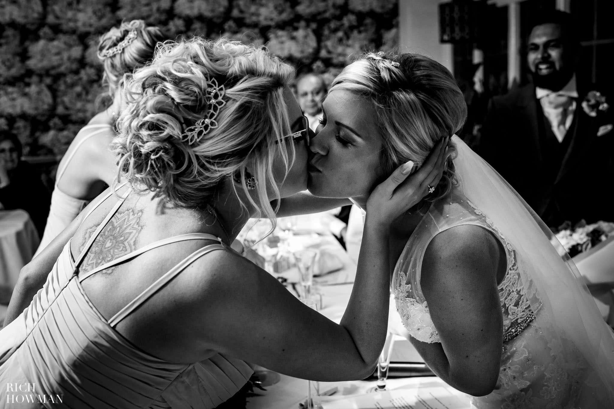 Wedding Photographers in Oxfordshire | Wedding Photographers Witney 104