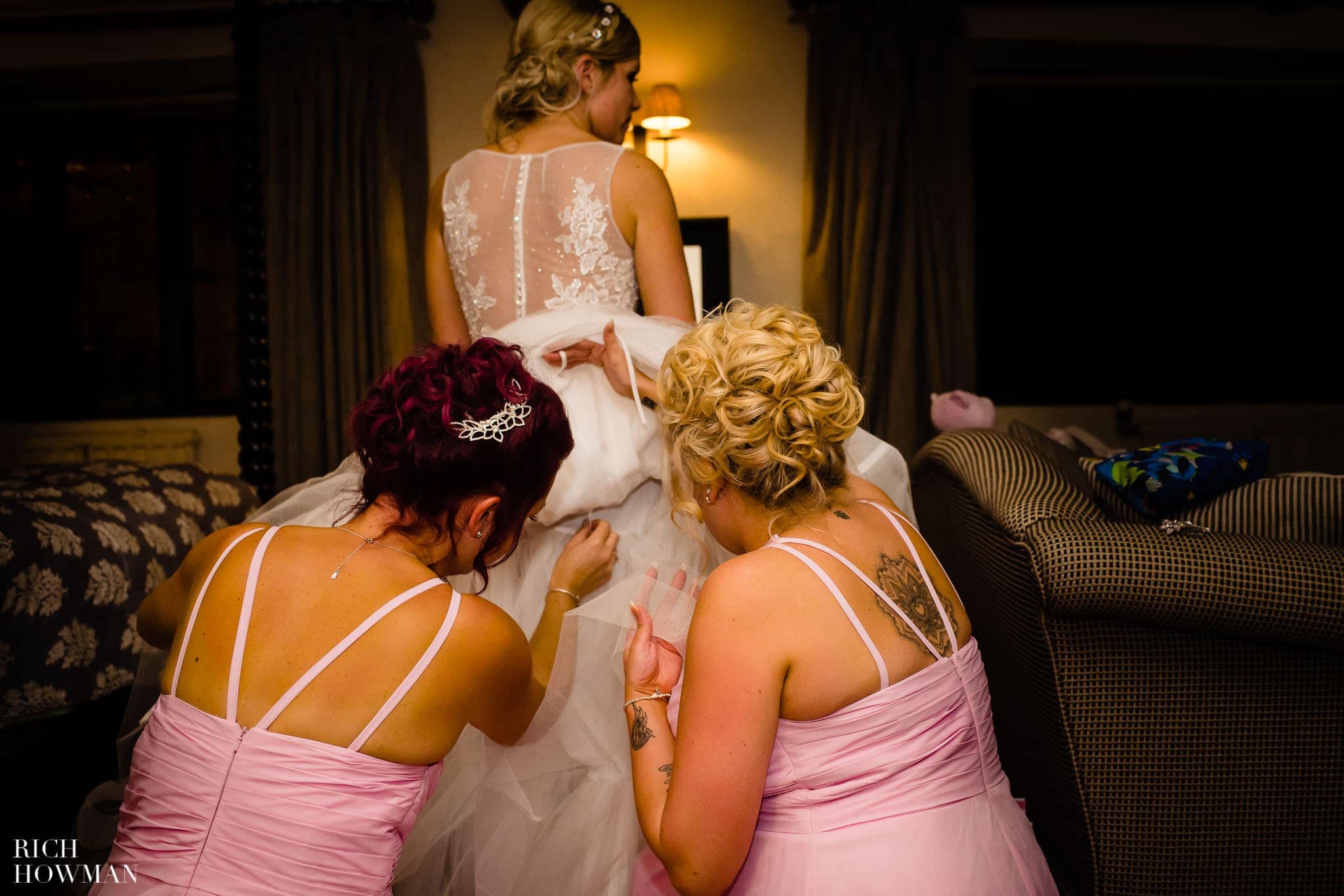 Wedding Photographers in Oxfordshire | Wedding Photographers Witney 106