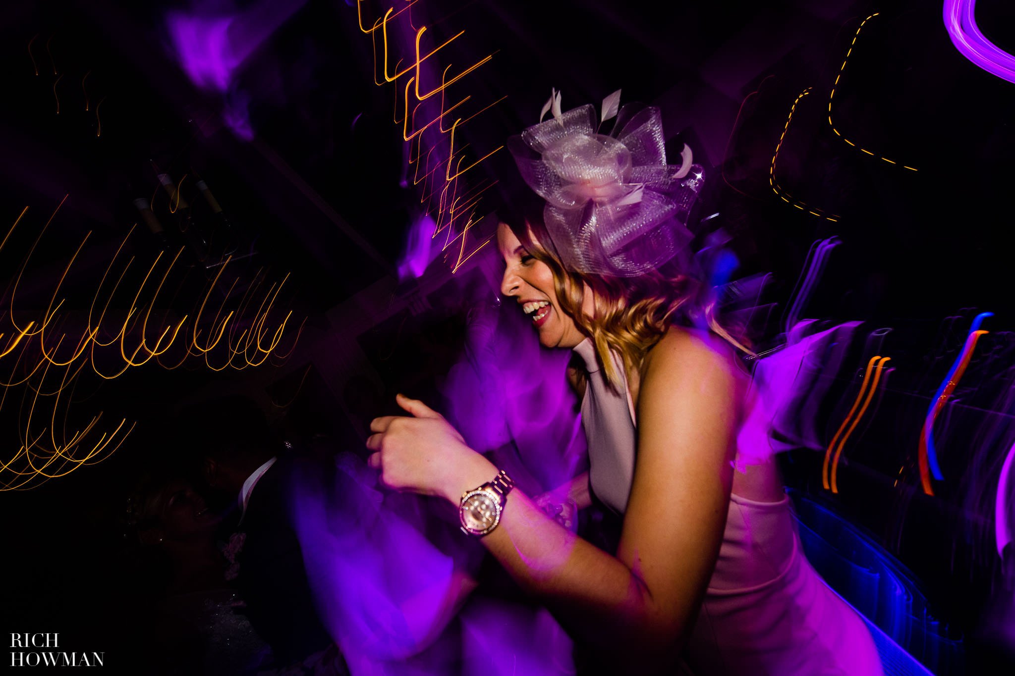 Wedding Photographers in Oxfordshire | Wedding Photographers Witney 112