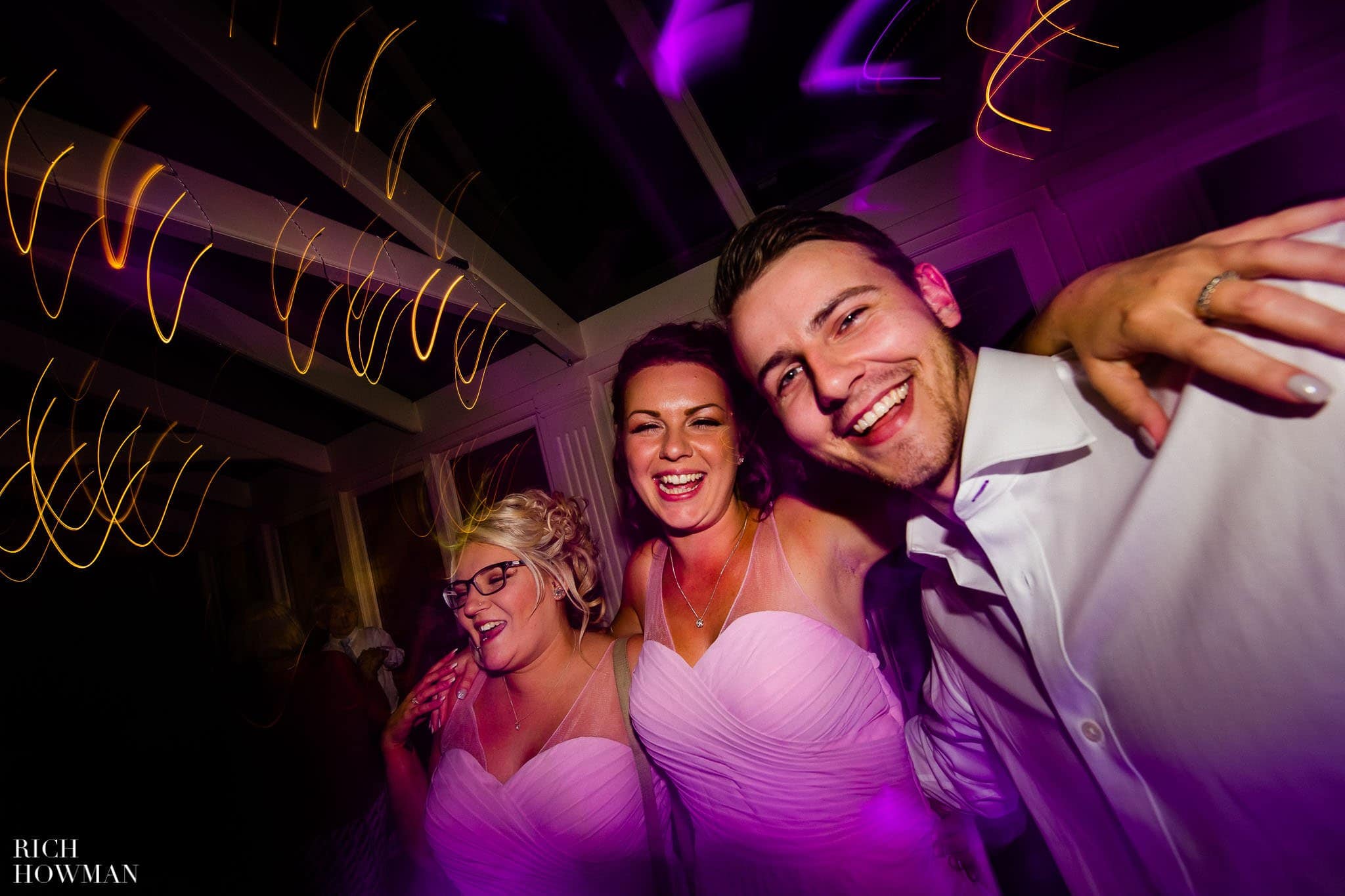 Wedding Photographers in Oxfordshire | Wedding Photographers Witney 113