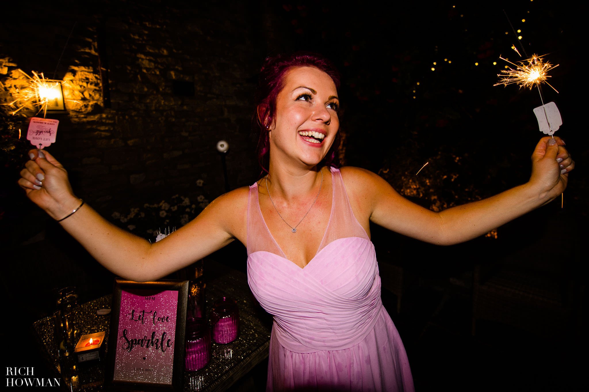 Wedding Photographers in Oxfordshire | Wedding Photographers Witney 138