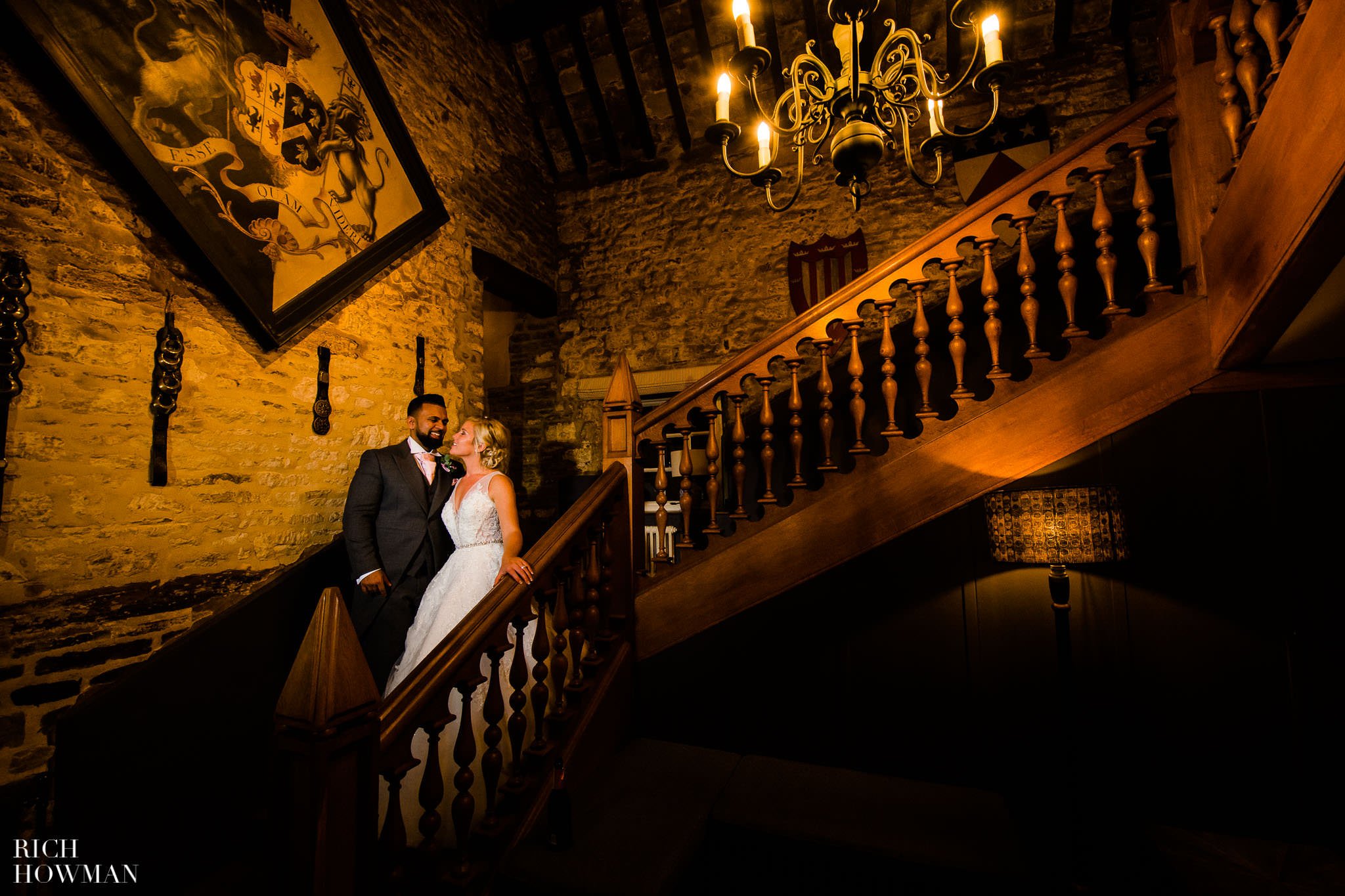 Wedding Photographers in Oxfordshire | Wedding Photographers Witney 140