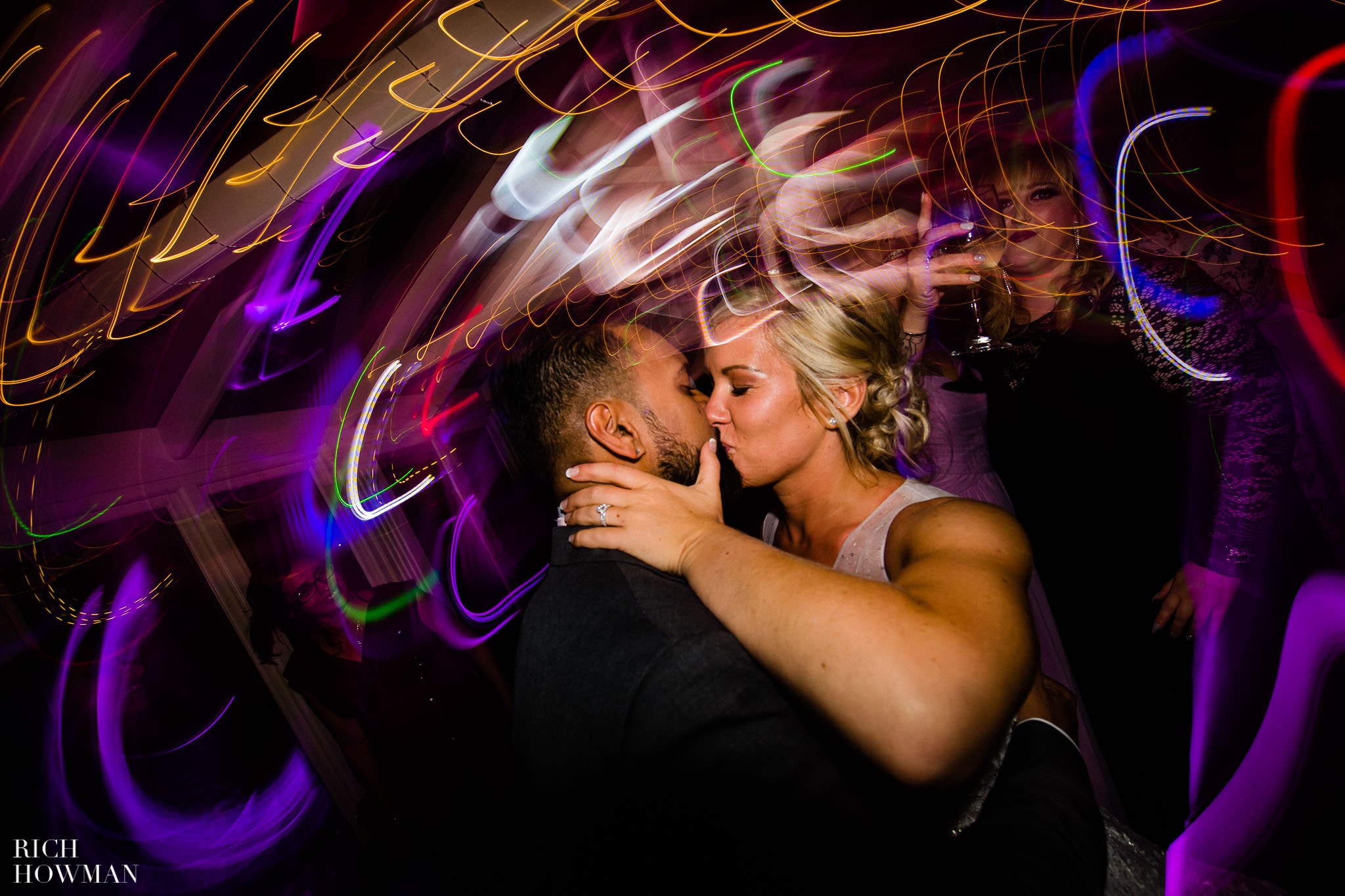 Wedding Photographers in Oxfordshire | Wedding Photographers Witney 141