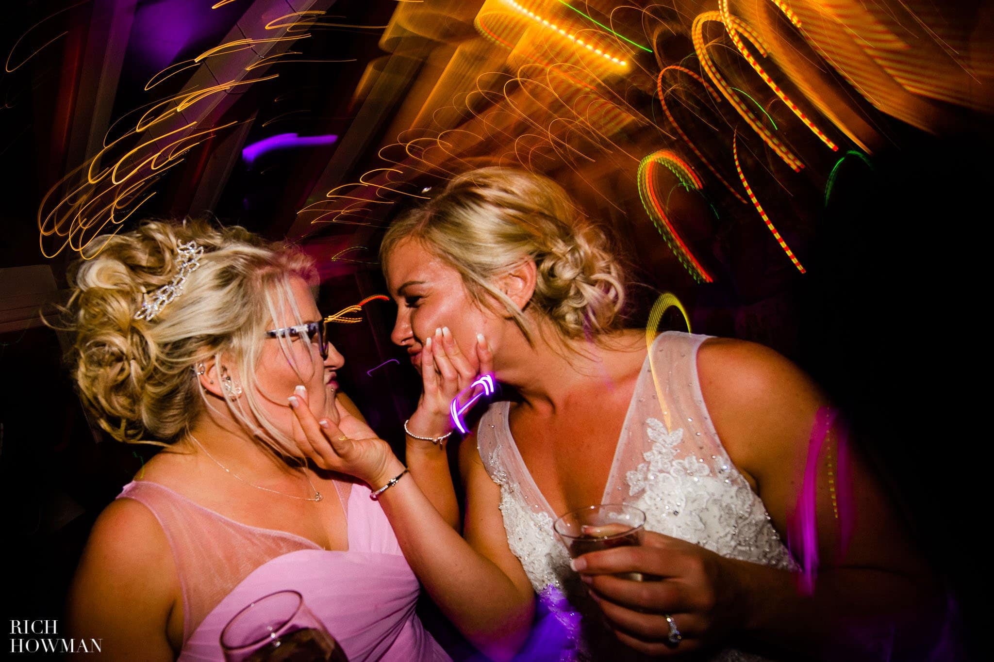 Wedding Photographers in Oxfordshire | Wedding Photographers Witney 156