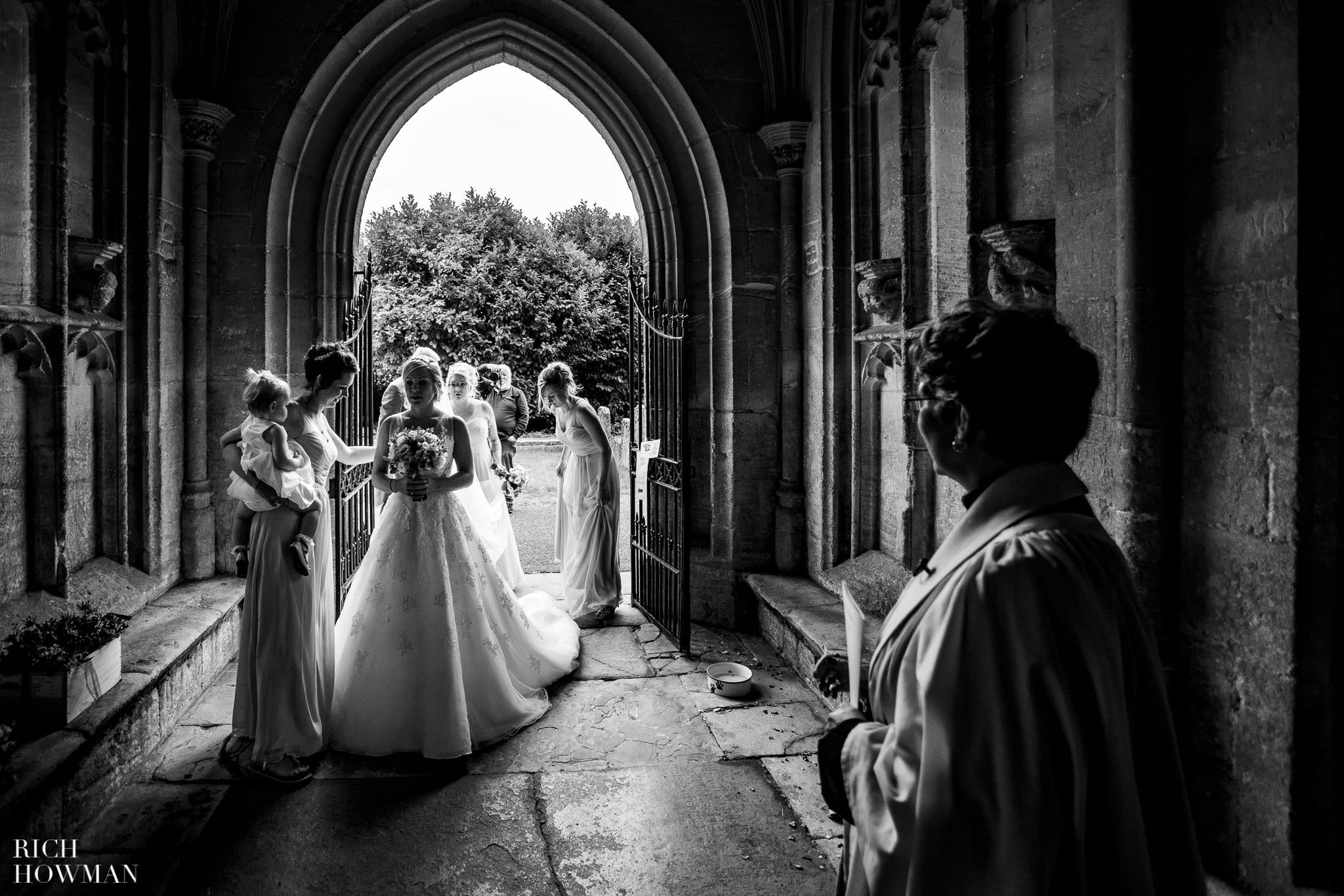 Wedding Photographers in Oxfordshire | Wedding Photographers Witney 33