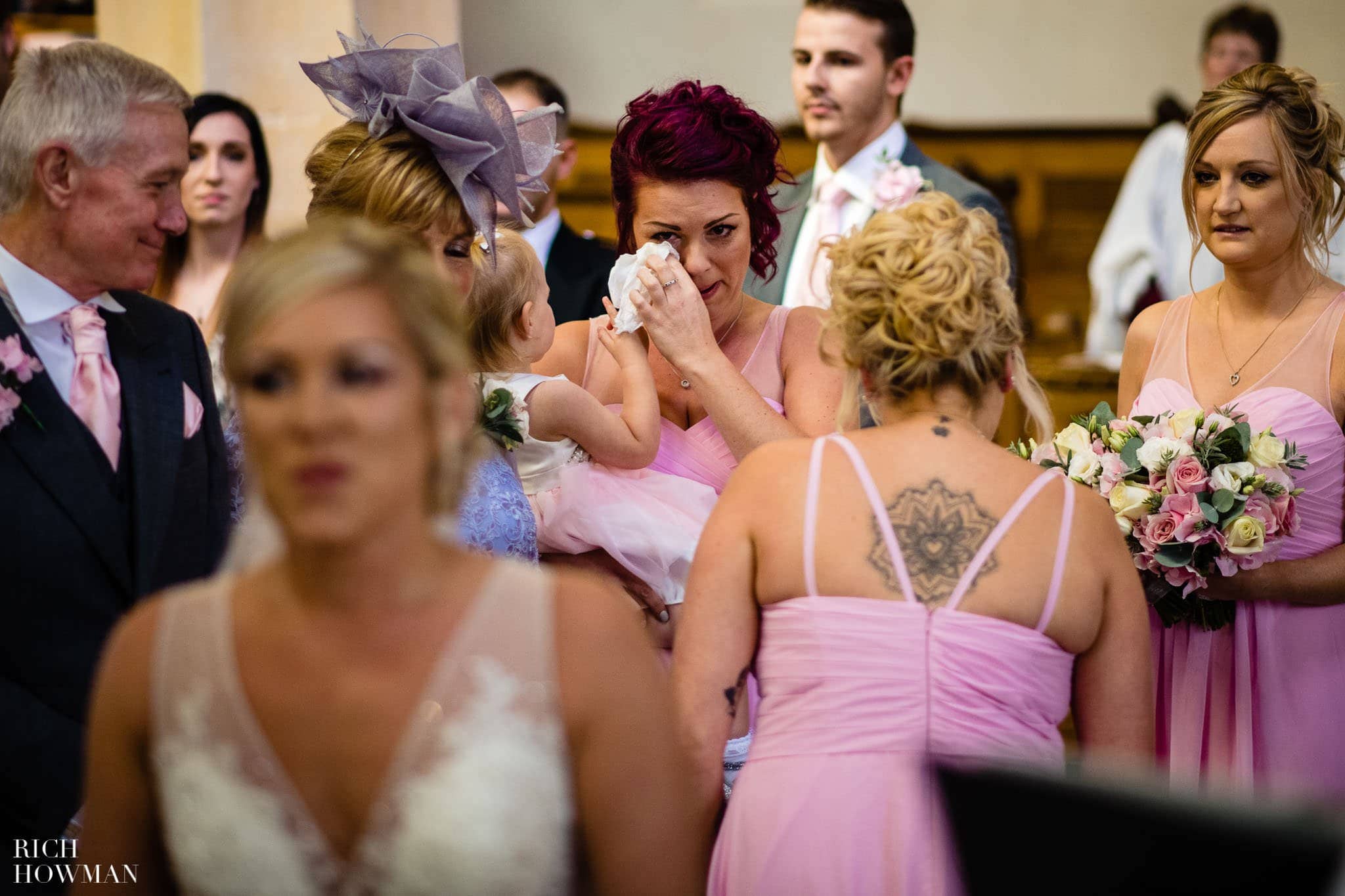 Wedding Photographers in Oxfordshire | Wedding Photographers Witney 37