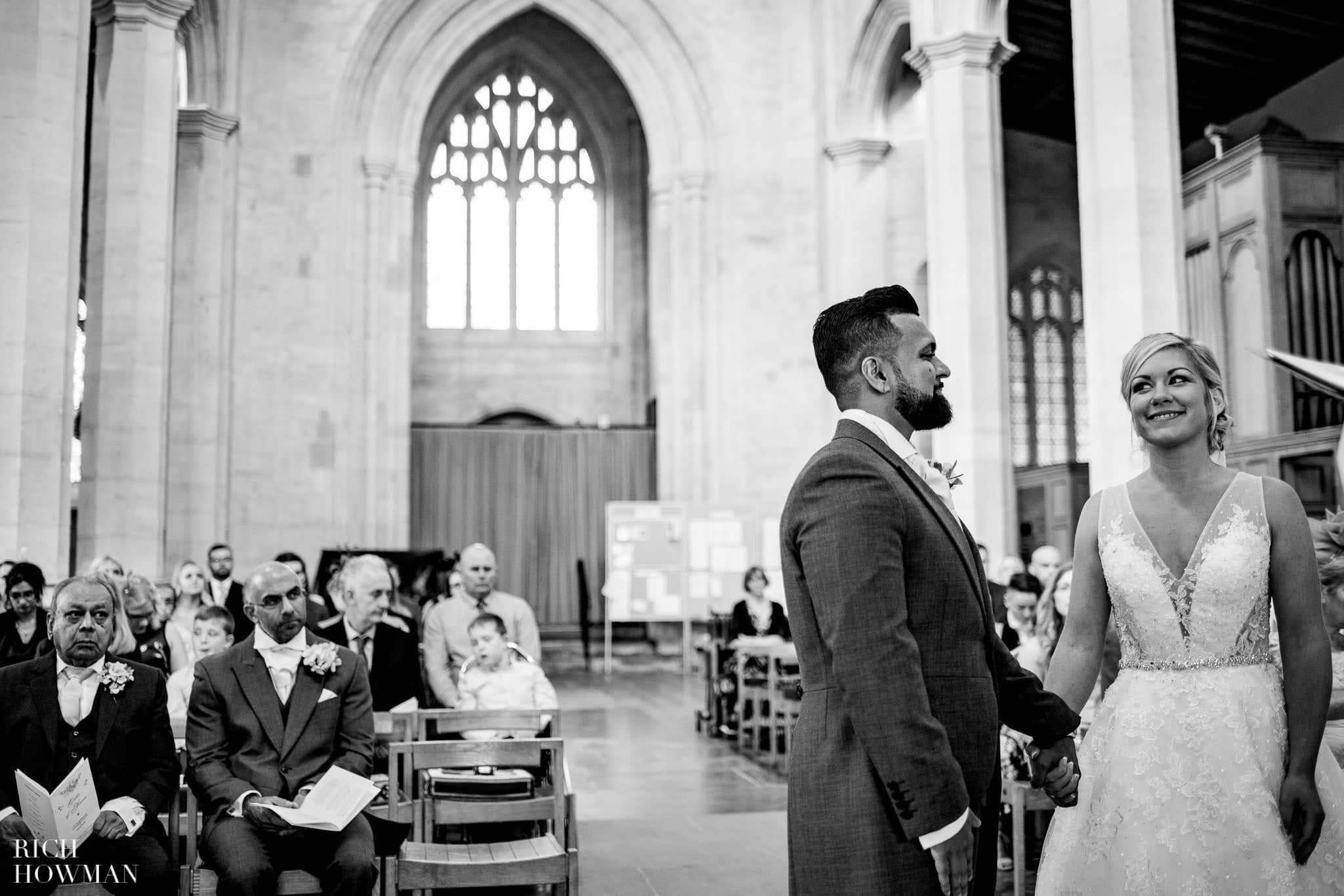 Wedding Photographers in Oxfordshire | Wedding Photographers Witney 38