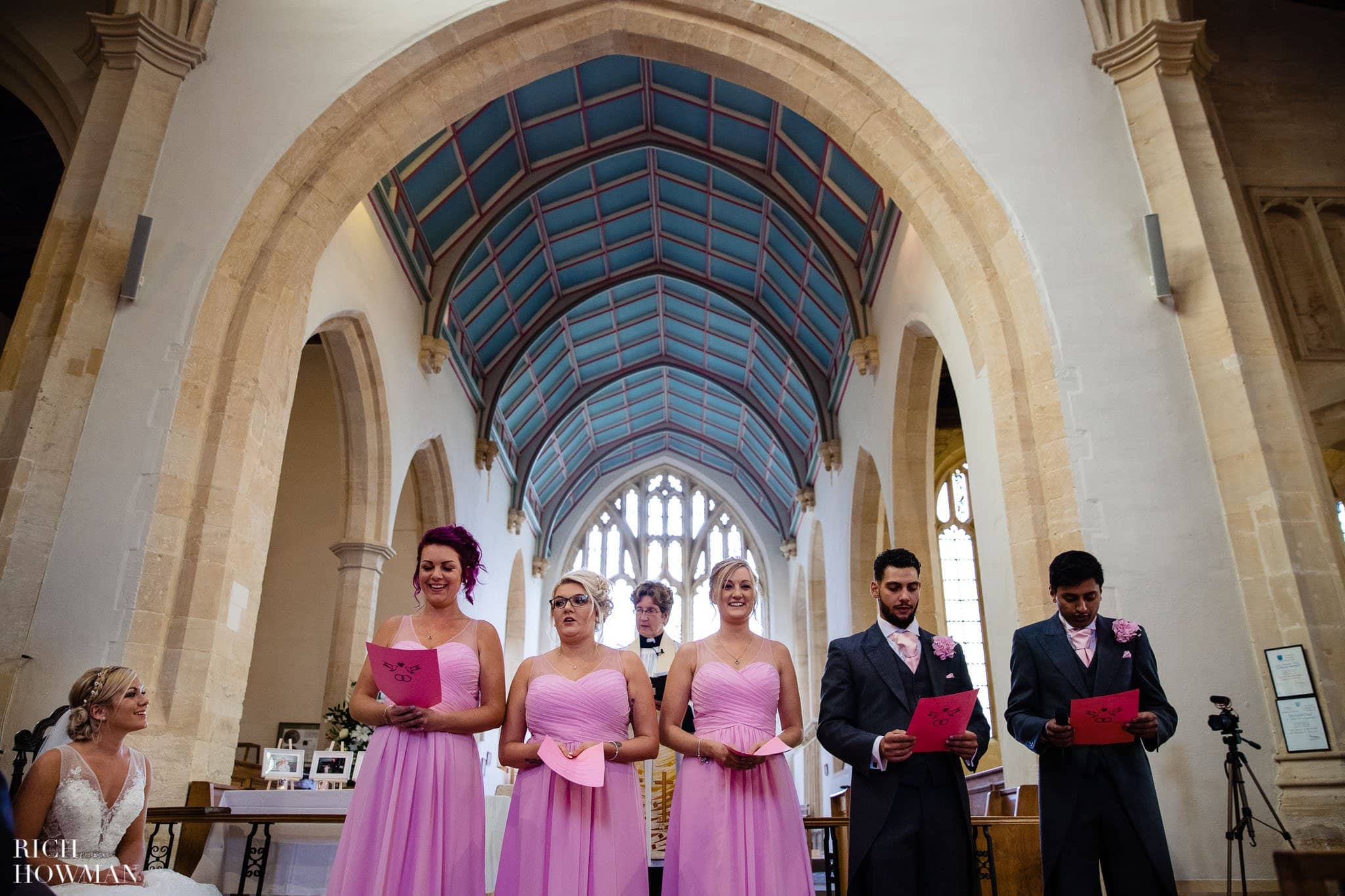 Wedding Photographers in Oxfordshire | Wedding Photographers Witney 53