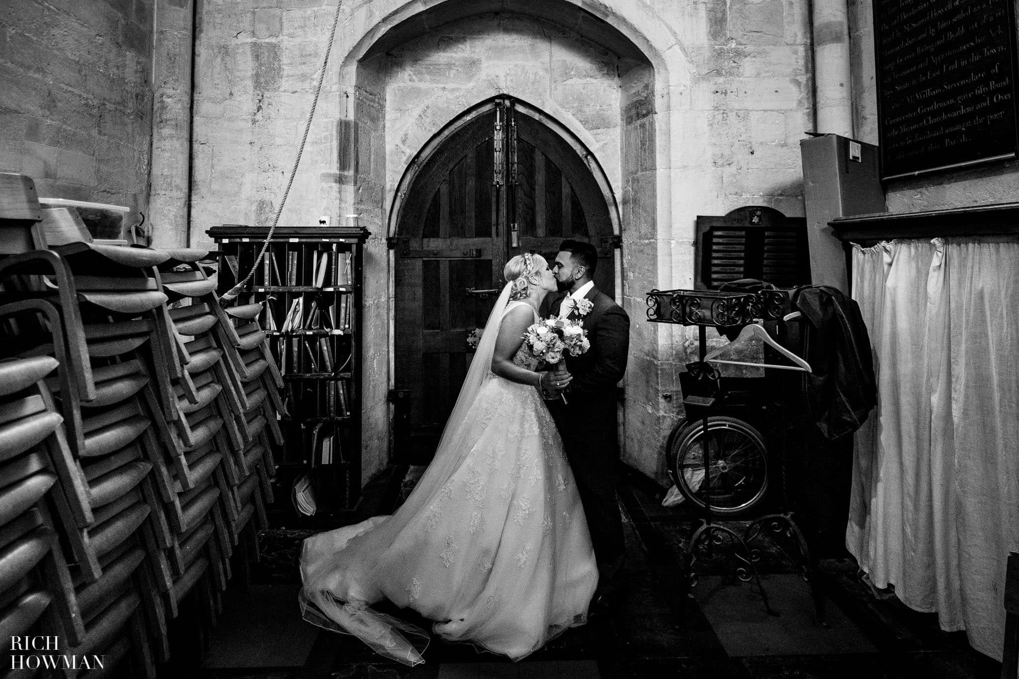 Wedding Photographers in Oxfordshire | Wedding Photographers Witney 55