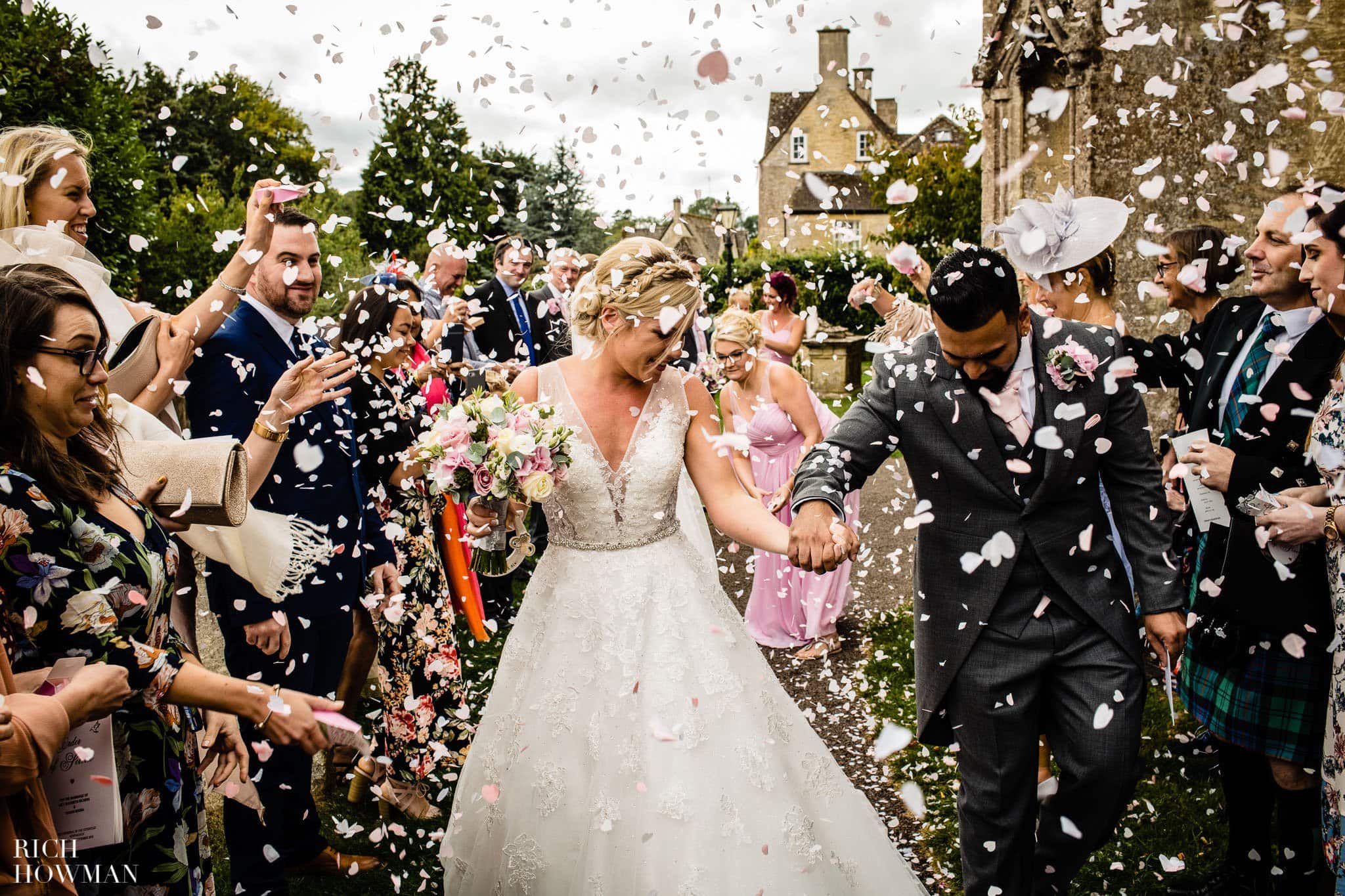 Wedding Photographers in Oxfordshire | Wedding Photographers Witney 56