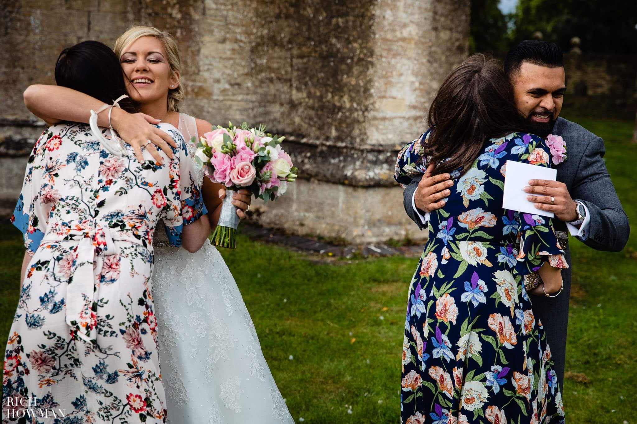 Wedding Photographers in Oxfordshire | Wedding Photographers Witney 58