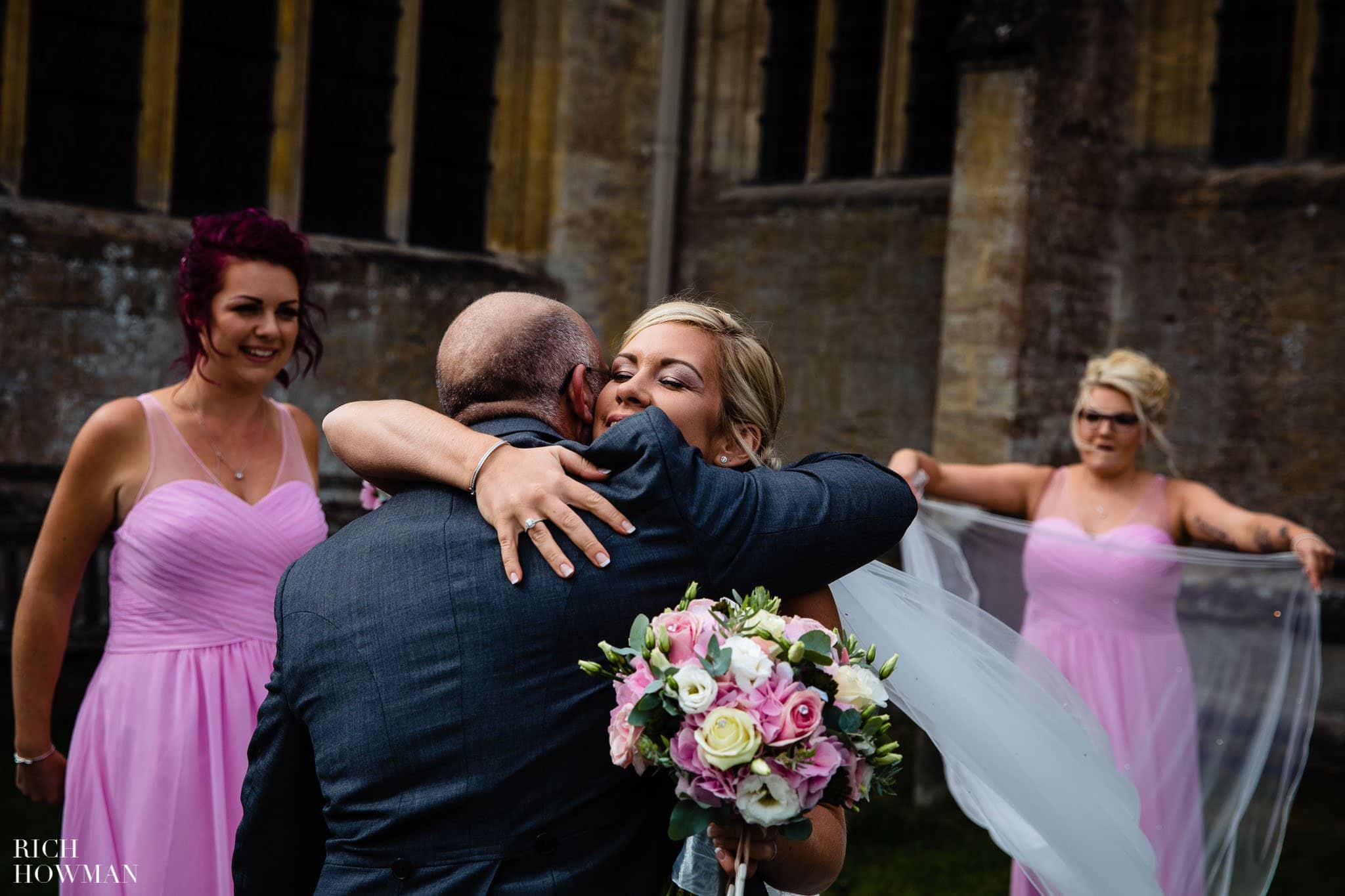 Wedding Photographers in Oxfordshire | Wedding Photographers Witney 59