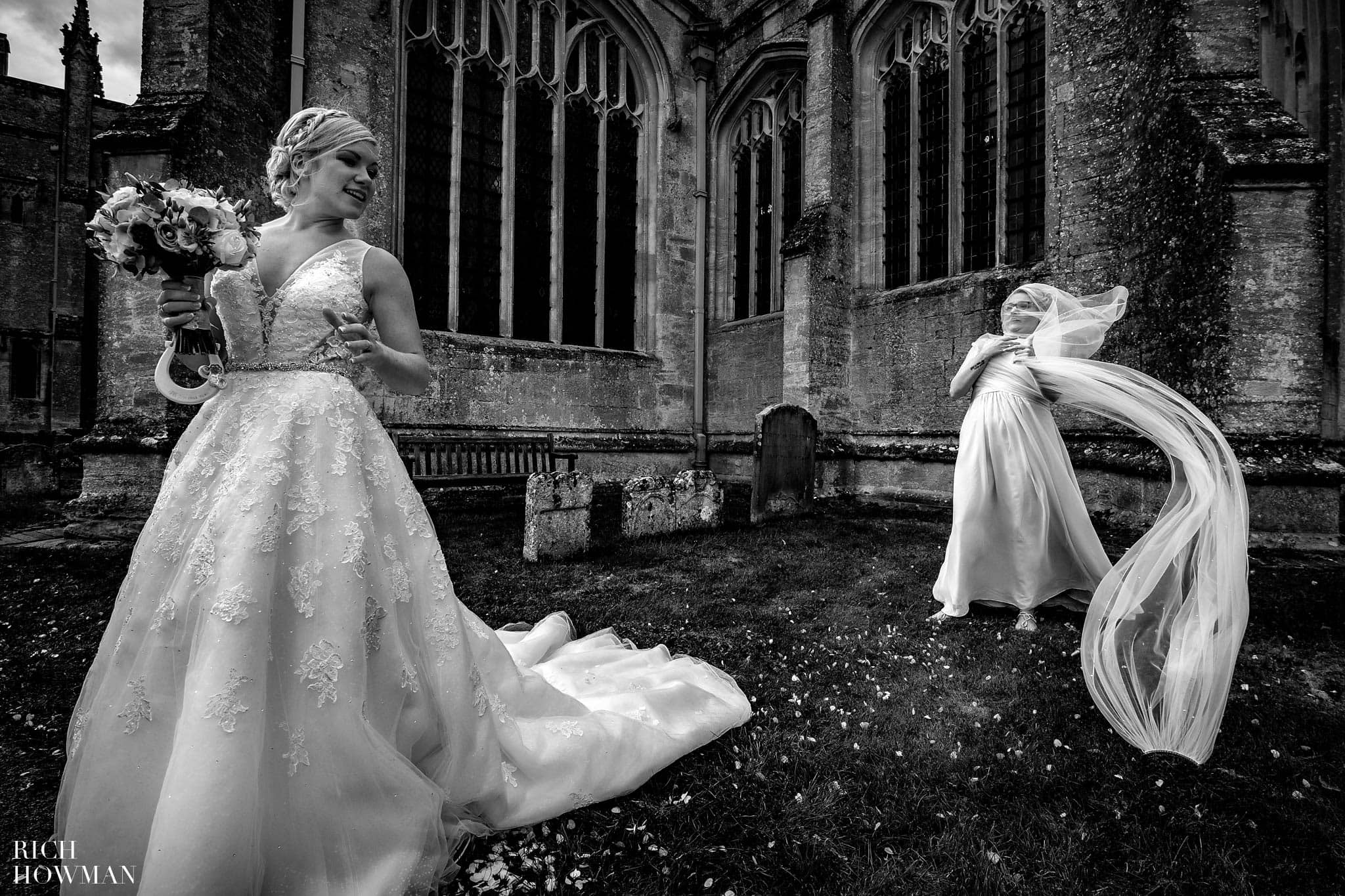 Wedding Photographers in Oxfordshire | Wedding Photographers Witney 61