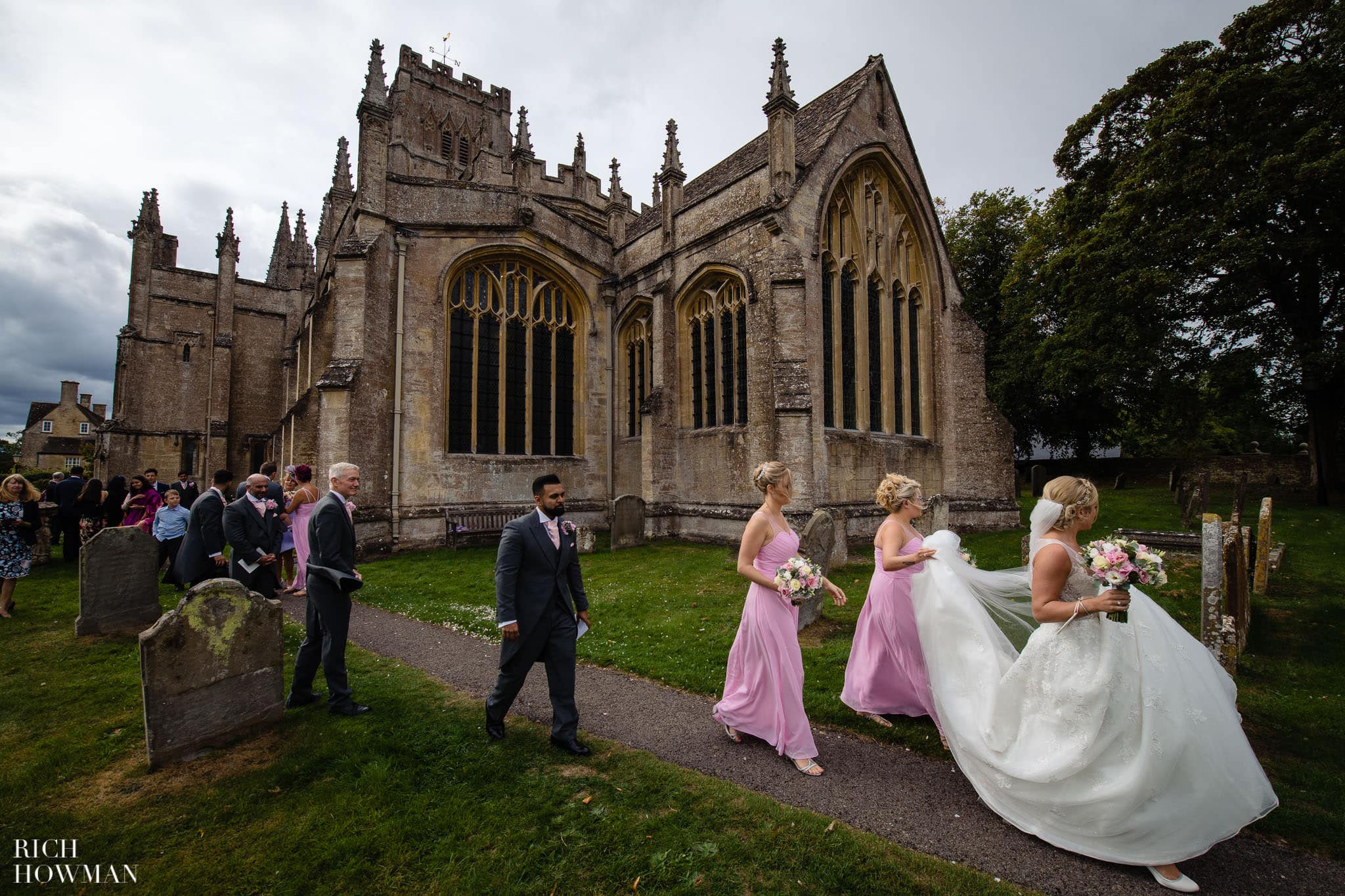 Wedding Photographers in Oxfordshire | Wedding Photographers Witney 62