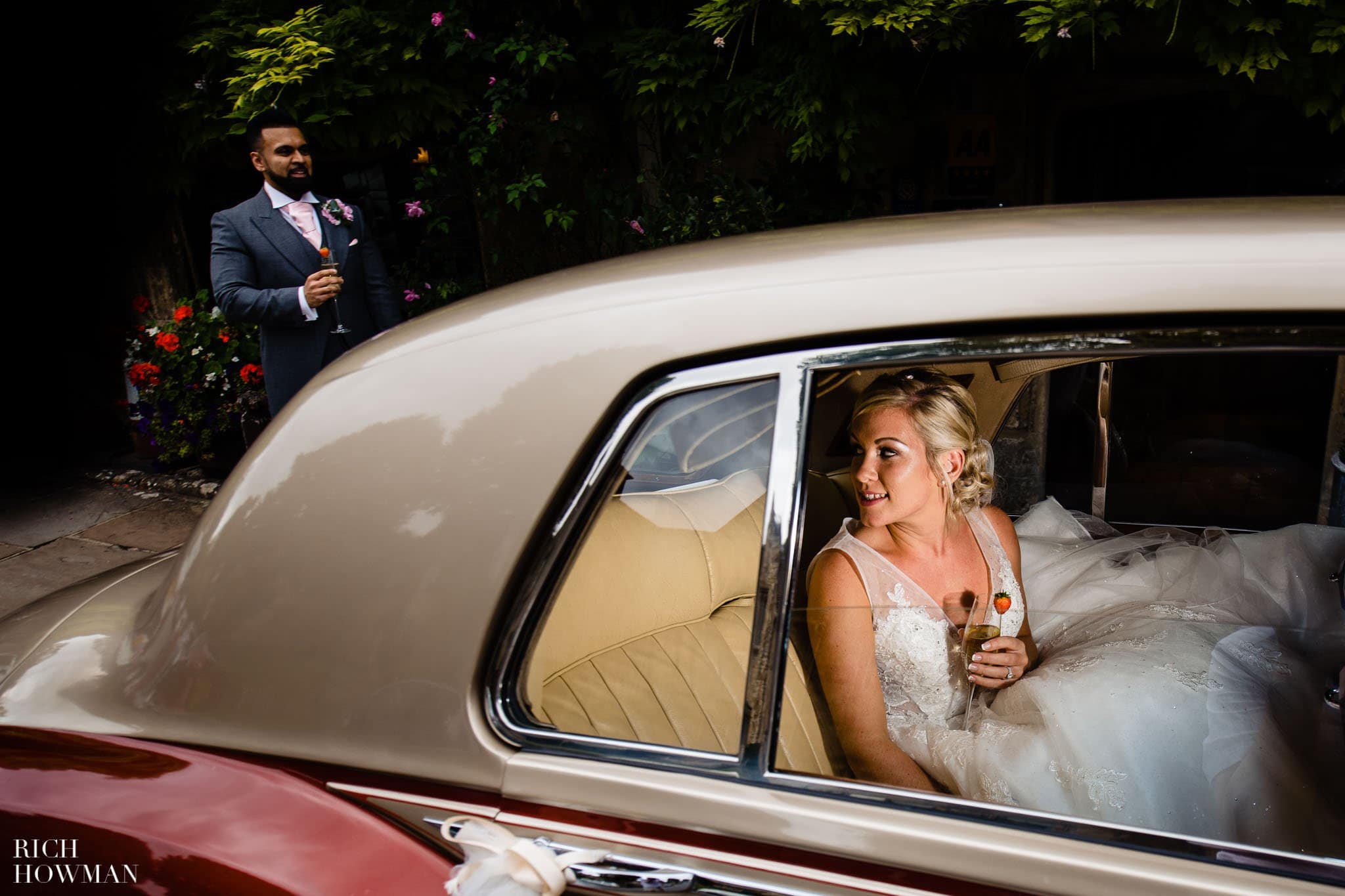 Wedding Photographers in Oxfordshire | Wedding Photographers Witney 67