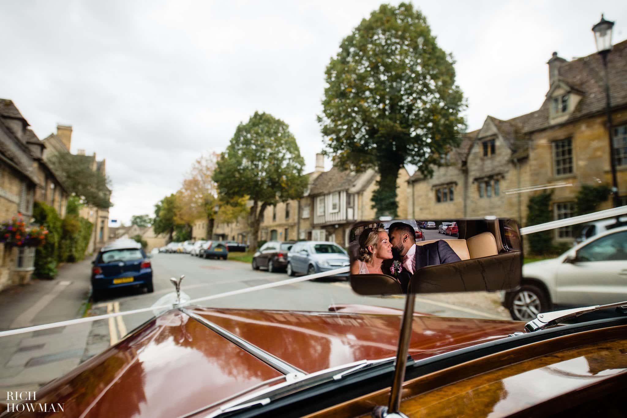 Wedding Photographers in Oxfordshire | Wedding Photographers Witney 69