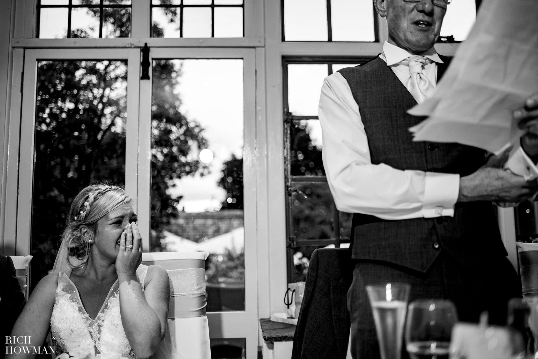 Wedding Photographers in Oxfordshire | Wedding Photographers Witney 87