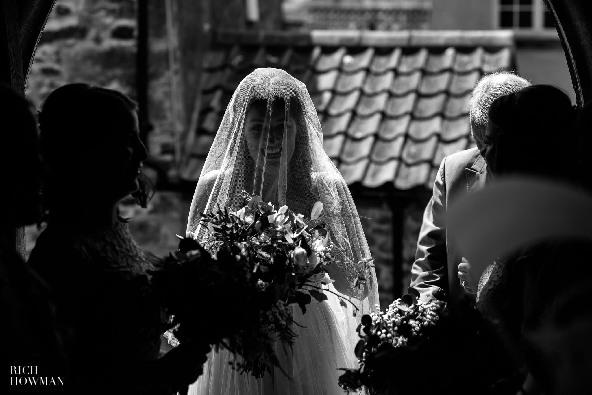 Aldwick Court Wedding Photographer in Somerset 23