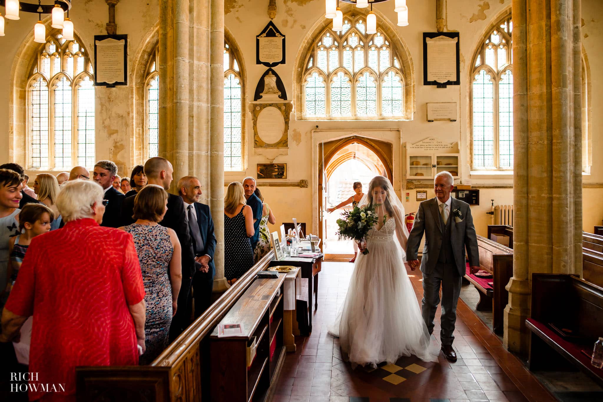 Aldwick Court Wedding Photographer in Somerset 24